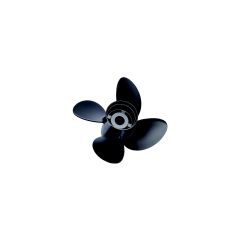 Solas 9513-148-15 Rubex, Aluminum Interchangeable Hub