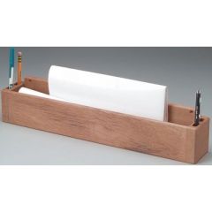 Whitecap Teak Navigation Tray, boating enthusiast, teak tray, Whitecap Industries, high-quality teak wood, marine environment, navigation tools, boat console, boat interior, navigation accessories, quality craftsmanship, boating enthusiast