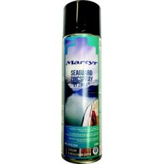 Martyr SGMSPRAY500Z, Seaguard Zincspray