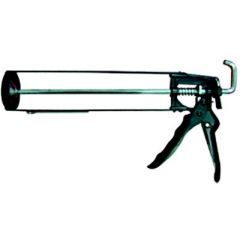 Simms Caulking Gun, versatile caulking solution