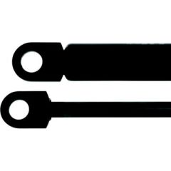 Attwood SL27100 Gas Spring, Marine Gas Spring
