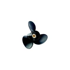 Solas 1111-093-10, Amita 3 Aluminum
