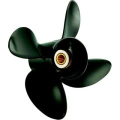 Solas 1513-140-21, Amita 4 Aluminum