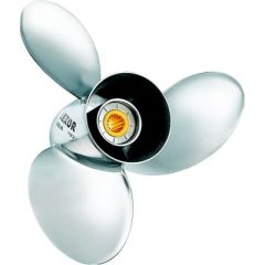 Solas 3571-158-15, Lexor Stainless Steel