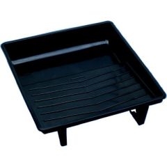 Simms General Purpose Roller Tray, Eco-friendly, Durable