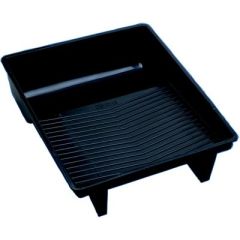 Simms Ladder-Mate® Roller Tray, T.s. Simms & co