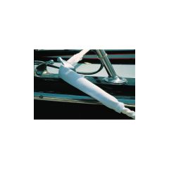 Taylor Perimeter Chafe Guards, mooring lines
