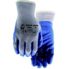 Watson Gloves, Blue Chip Gloves