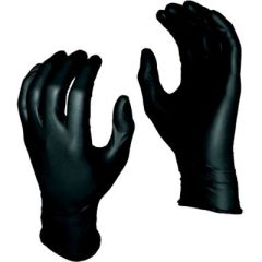Watson Gloves, Grease Monkey®