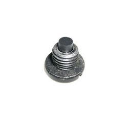 Drain Plug (Magnetic)