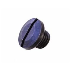Drain Plug