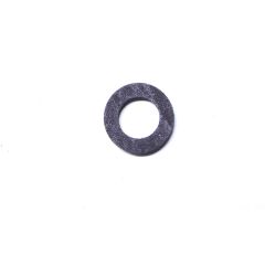 Drain Plug Gasket