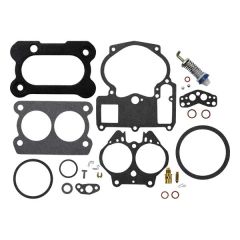 Carburetor Repair Kit