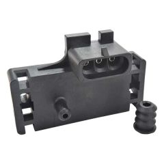Map Sensor