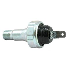 Oil Pressure Sensor
