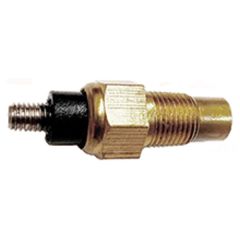 Temperature Sensor