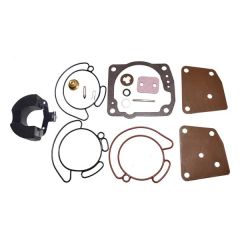 Carburetor Repair Kit
