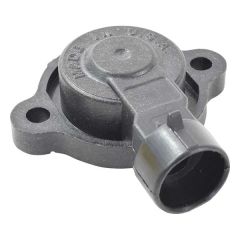 Throttle Position Sensor