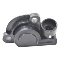 Throttle Position Sensor