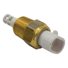Air Charge Temperature Sensor