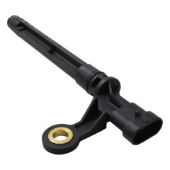 Crankshaft Position Sensor