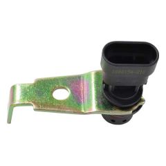 Map Sensor