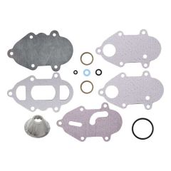 Fuel Pump Repair Kit