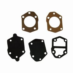 Fuel Pump Repair Kit