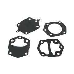 Fuel Pump Repair Kit