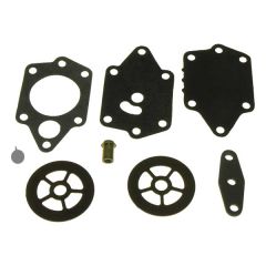 Fuel Pump Repair Kit