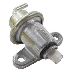 Fuel Pressure Regulator
