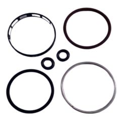 Fuel Injector Crush Ring Kit
