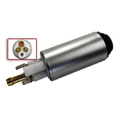 Electric Fuel Pump