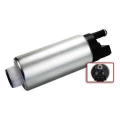 Electric Fuel Pump