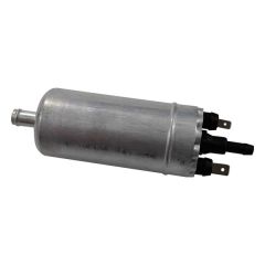 Electric Fuel Pump