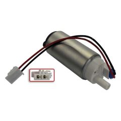 Electric Fuel Pump