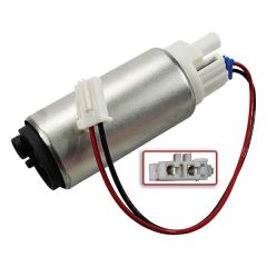 Electric Fuel Pump