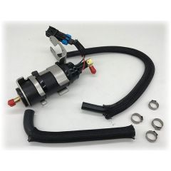 Electric Fuel Pump