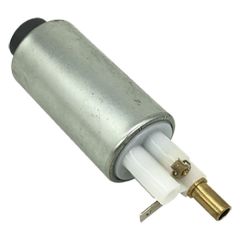Electric Fuel Pump