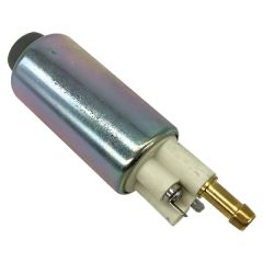 Electric Fuel Pump