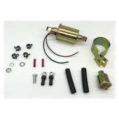 Electric Fuel Pump