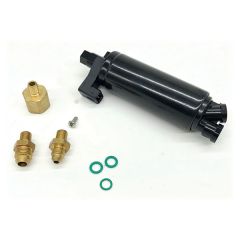 Electric Fuel Pump