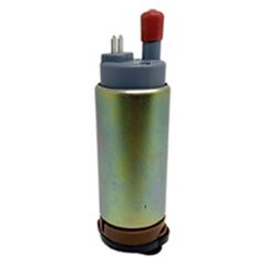 Electric Fuel Pump
