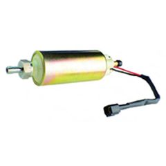 Electric Fuel Pump