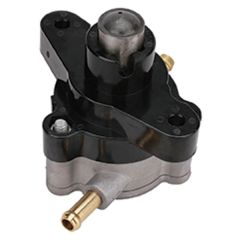 Fuel Pump Assembly