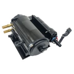 Vapor Separator Fuel Pump Assembly