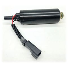 Electric Fuel Pump (Pump Only)