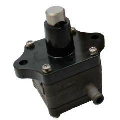 Fuel Pump Assembly