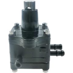 Fuel Pump Assembly
