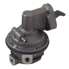 Mechanical Fuel Pump Assembly